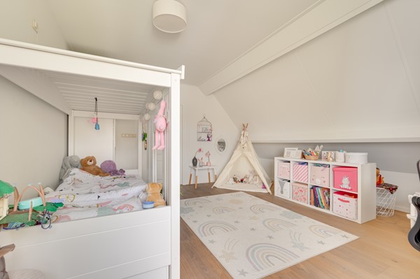 Medium property photo - Noordland 8, 4506 AT Cadzand